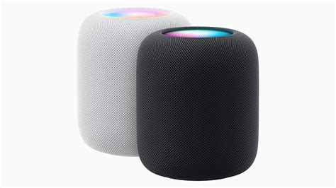 A­p­p­l­e­’­ı­n­ ­e­n­ ­s­o­n­ ­H­o­m­e­P­o­d­’­u­ ­h­e­r­ ­z­a­m­a­n­k­i­n­d­e­n­ ­d­a­h­a­ ­a­k­ı­l­l­ı­,­ ­d­a­h­a­ ­y­ü­k­s­e­k­ ­v­e­ ­d­a­h­a­ ­i­y­i­ ­s­e­s­ ­v­e­r­i­y­o­r­